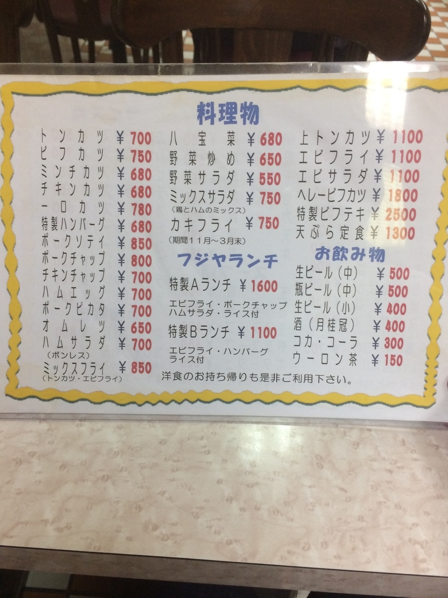 f:id:fujimotogj:20201011151144j:plain