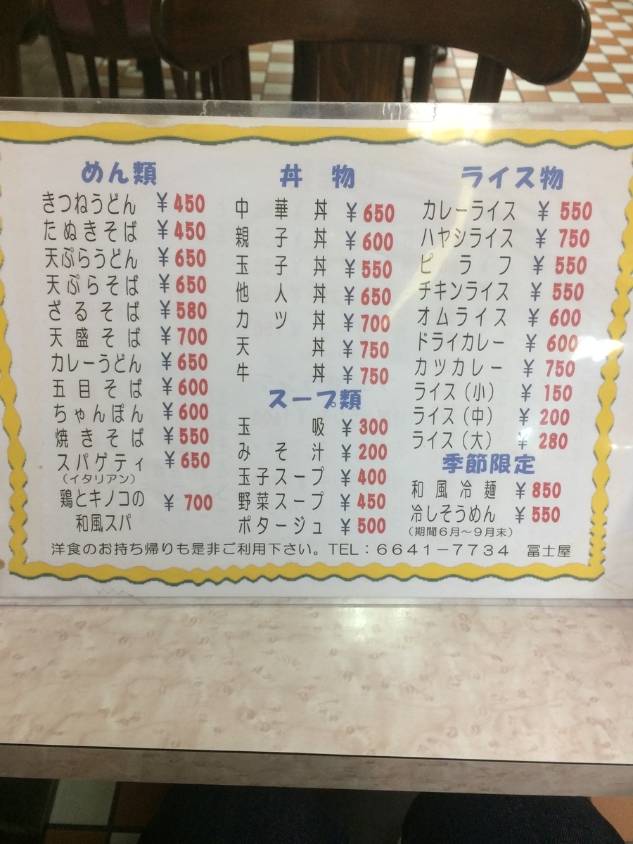 f:id:fujimotogj:20201011151209j:plain