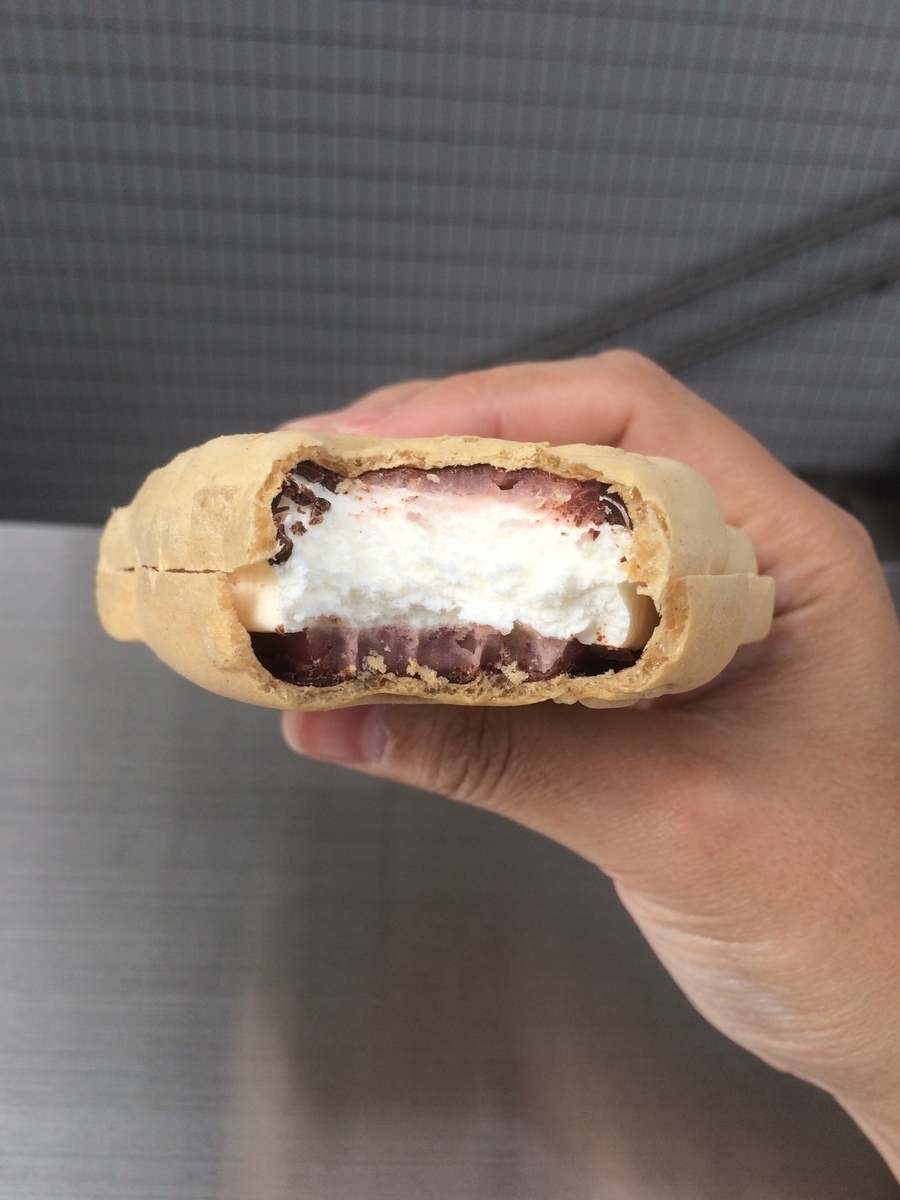 f:id:fujimotogj:20201028132703j:plain