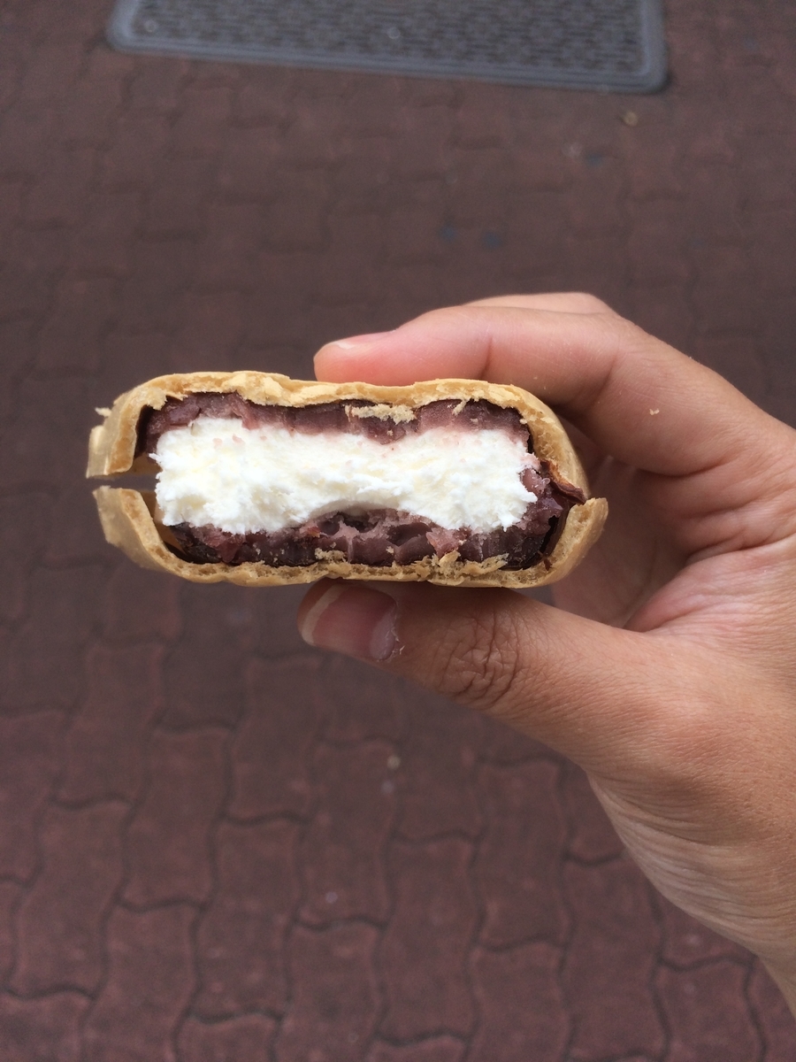 f:id:fujimotogj:20201028133905j:plain