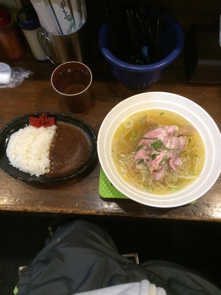 f:id:fujimotogj:20201107231022j:plain f:id:fujimotogj:20201107231022j:plain