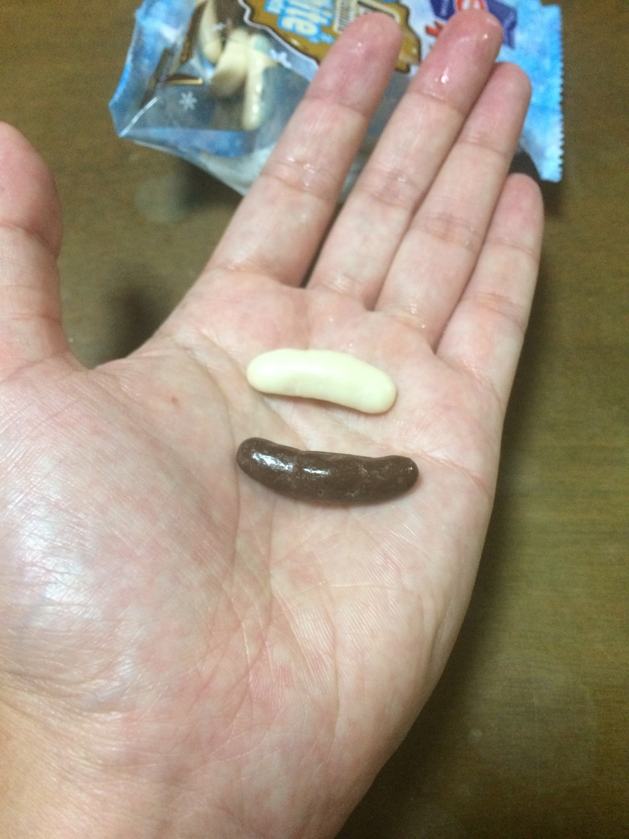 f:id:fujimotogj:20201112165254j:plain