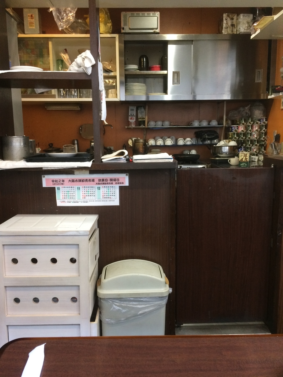 f:id:fujimotogj:20201117143347j:plain