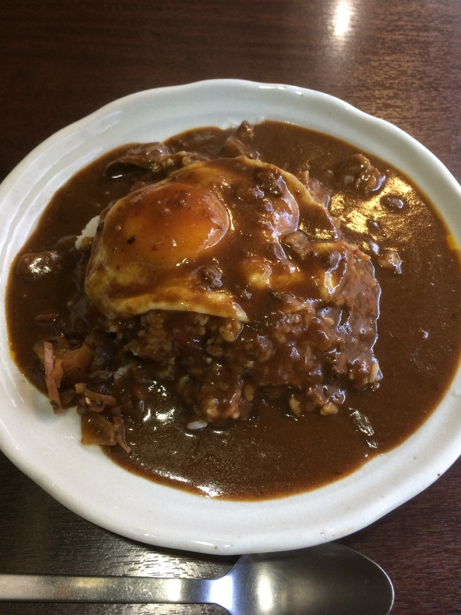 f:id:fujimotogj:20201117143733j:plain