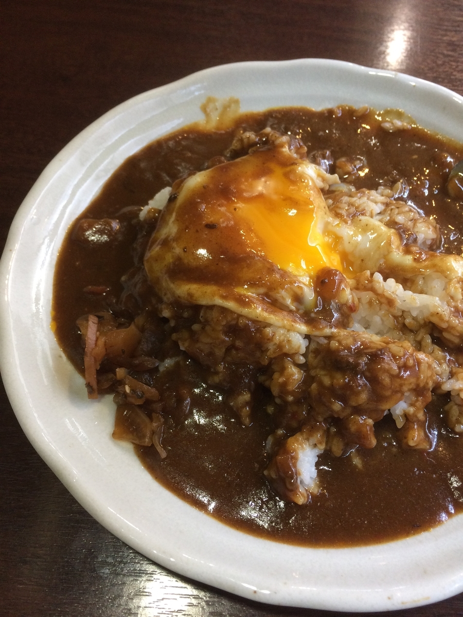 f:id:fujimotogj:20201117144043j:plain