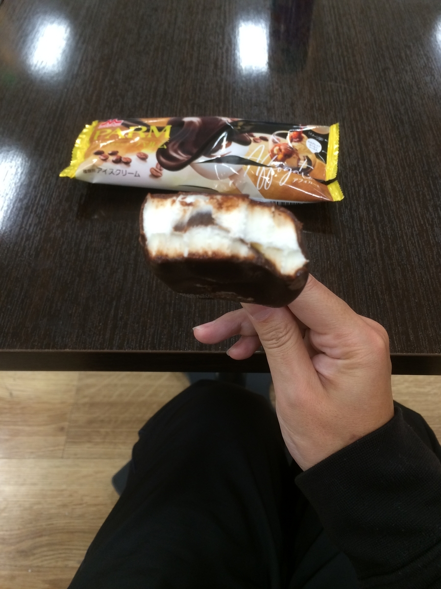 f:id:fujimotogj:20201121130747j:plain