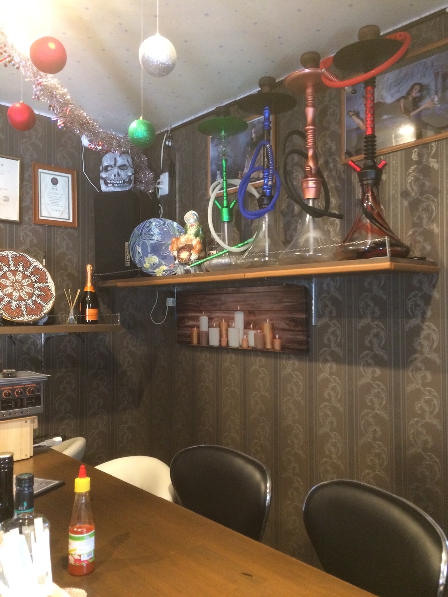 f:id:fujimotogj:20201124143339j:plain