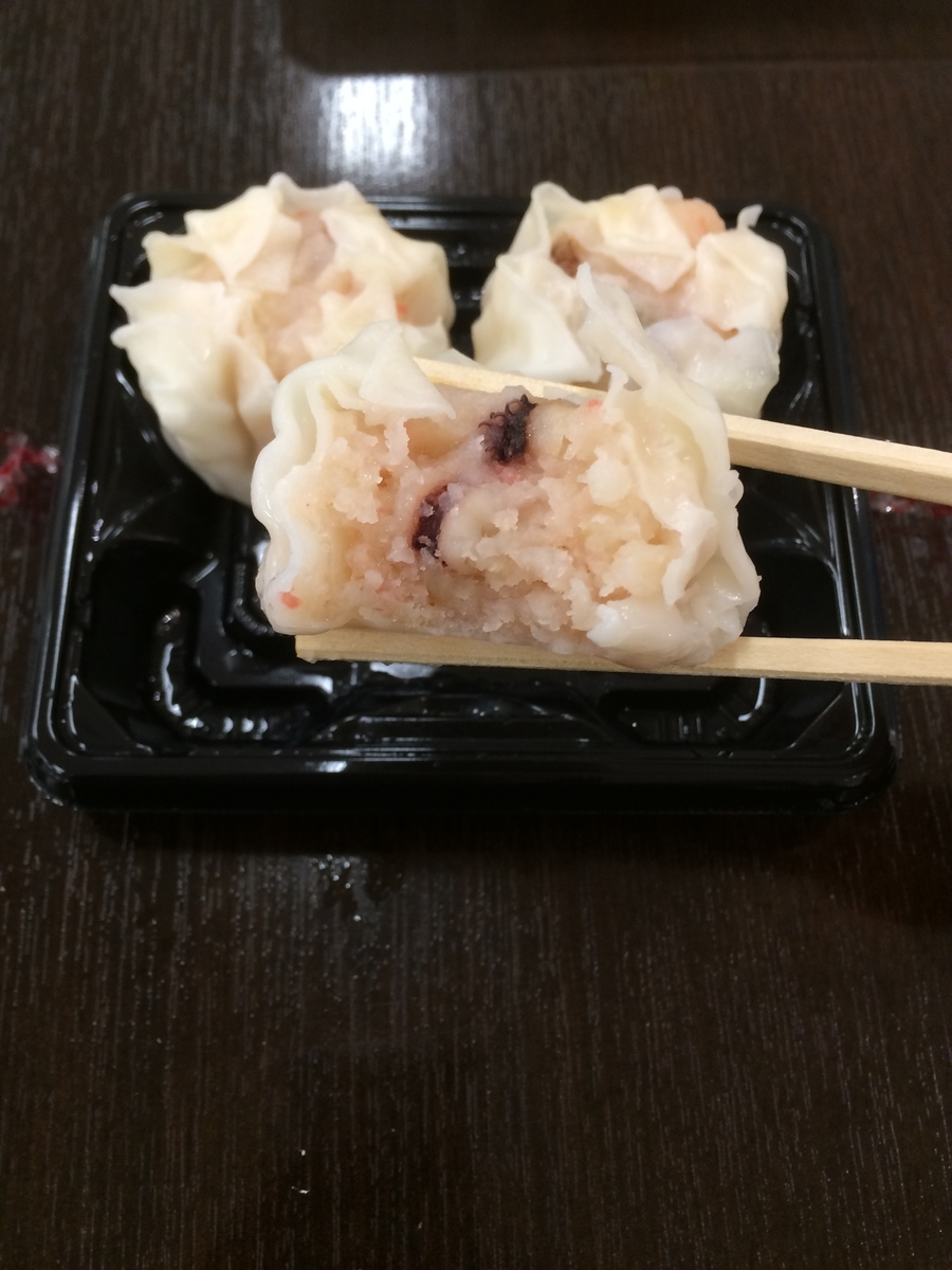 f:id:fujimotogj:20201207131349j:plain