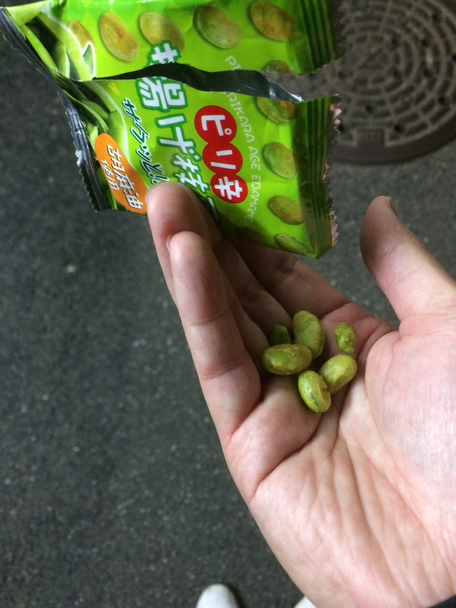 f:id:fujimotogj:20201207185505j:plain