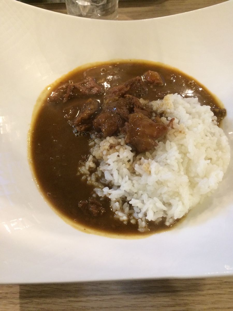 f:id:fujimotogj:20201215132715j:plain