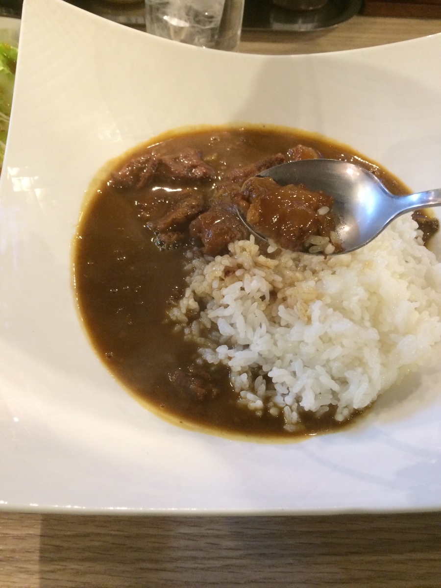 f:id:fujimotogj:20201215132741j:plain