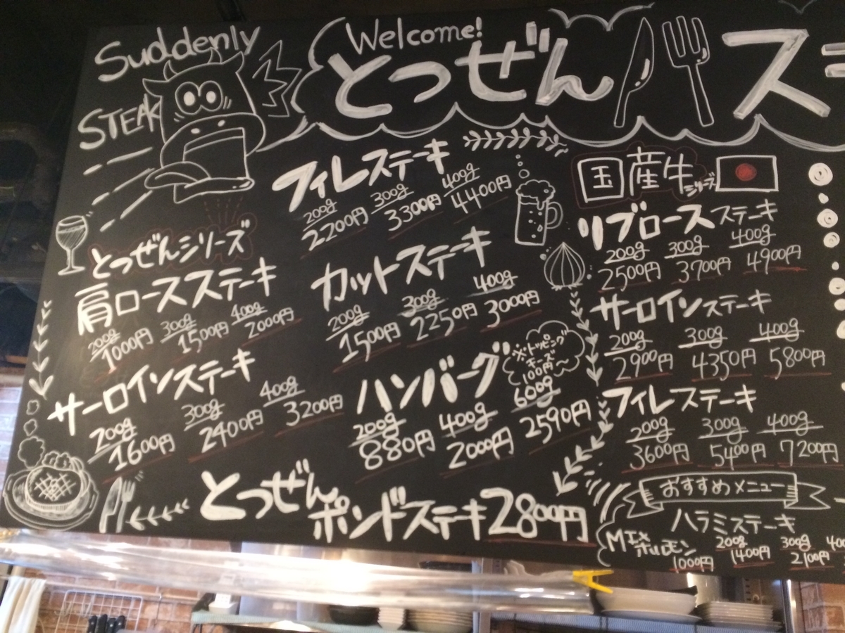 f:id:fujimotogj:20201215133407j:plain