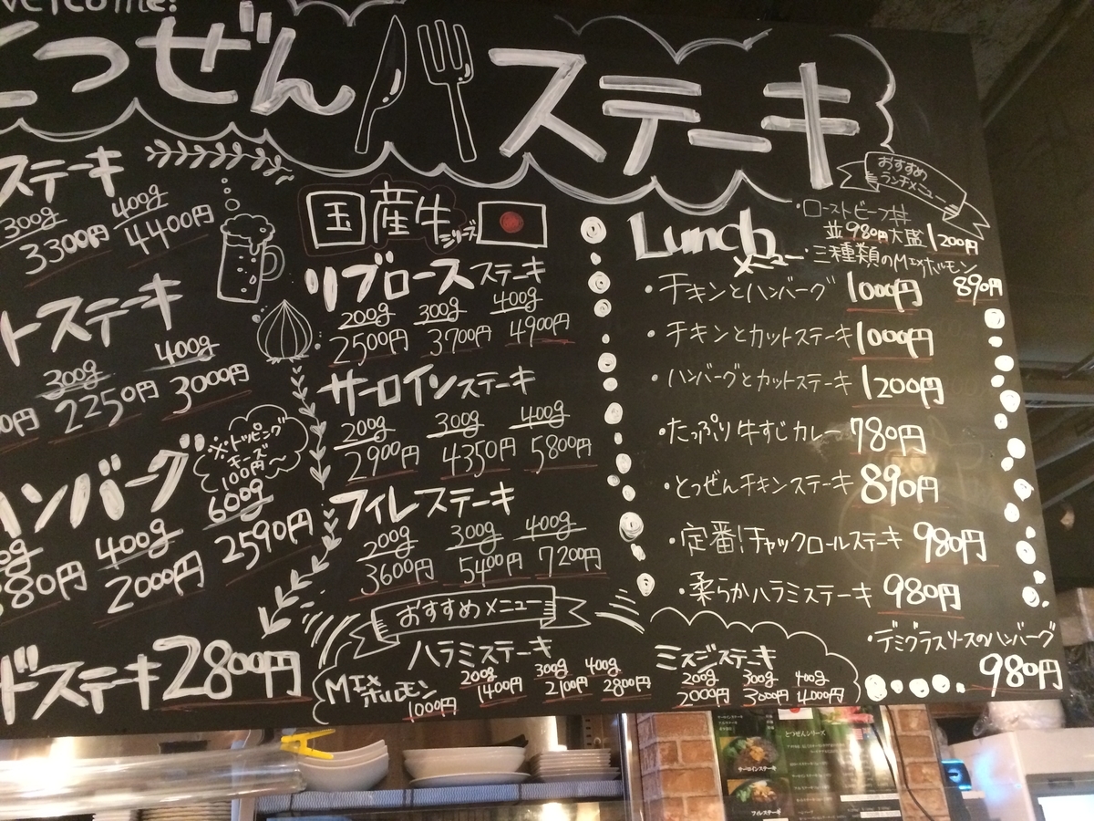 f:id:fujimotogj:20201215133433j:plain