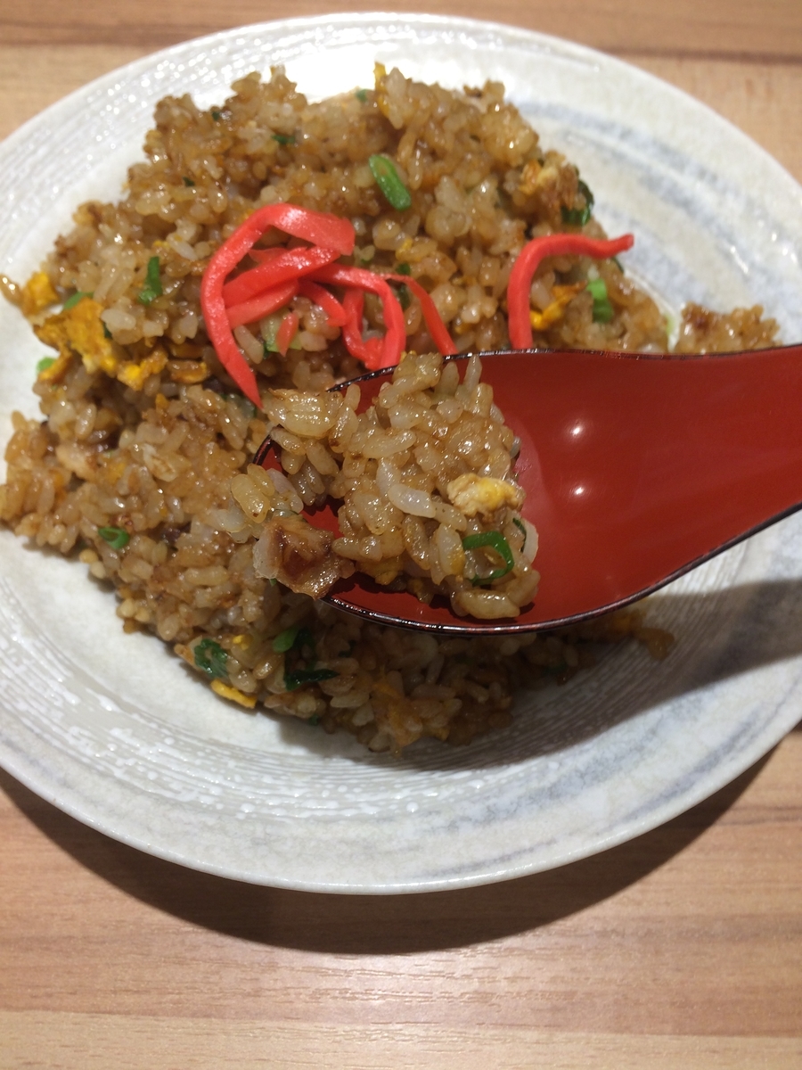 f:id:fujimotogj:20201229142945j:plain