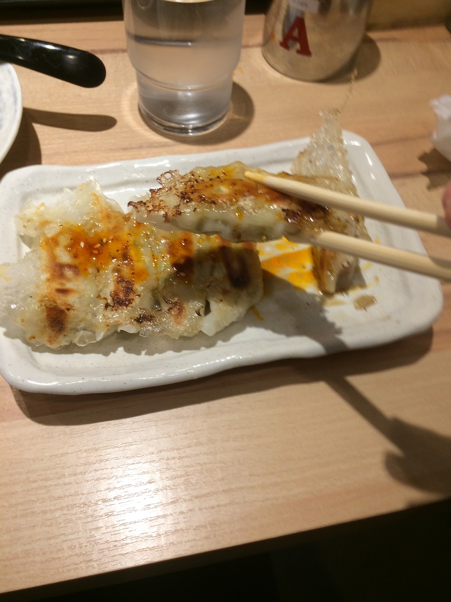 f:id:fujimotogj:20201229143827j:plain