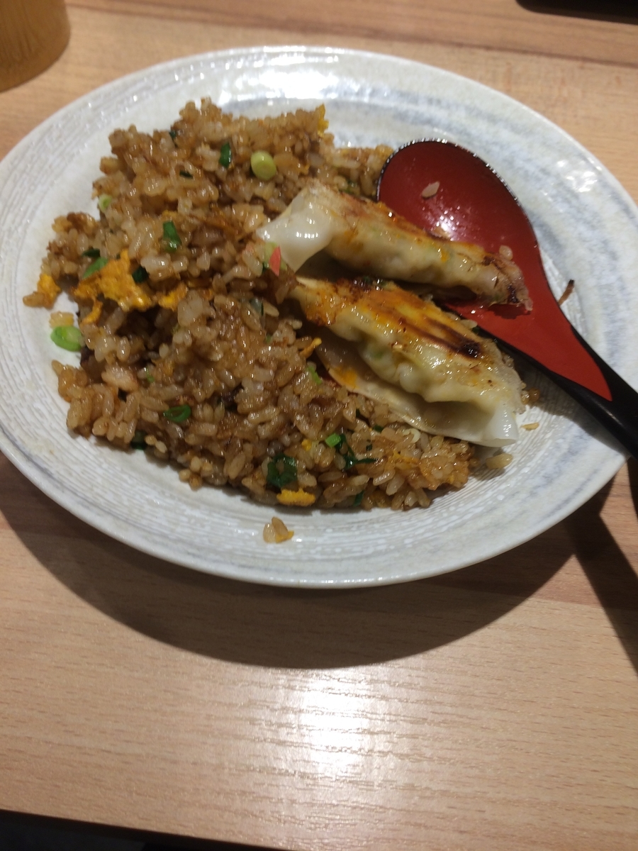 f:id:fujimotogj:20201229144651j:plain