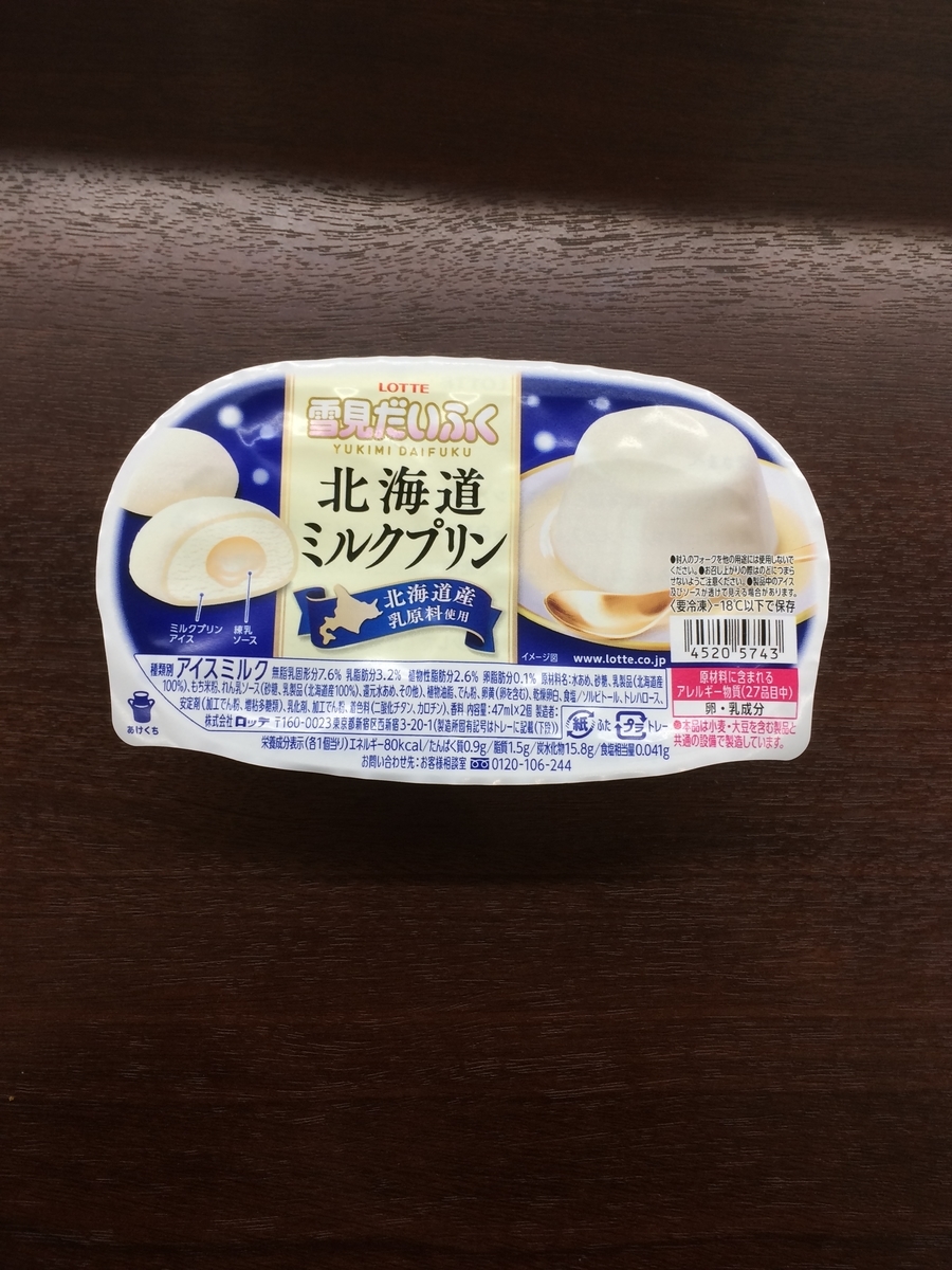 f:id:fujimotogj:20210127151354j:plain