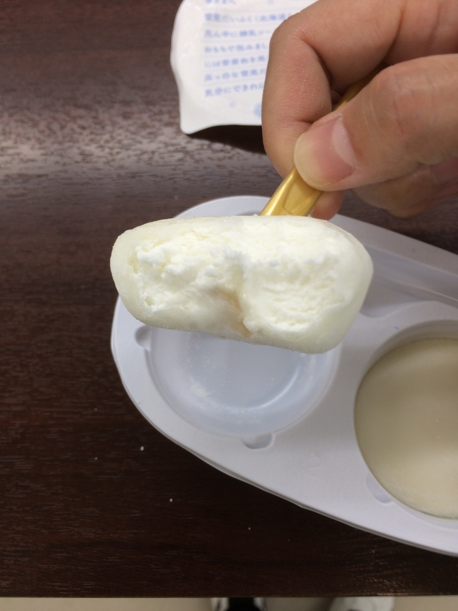 f:id:fujimotogj:20210127151908j:plain