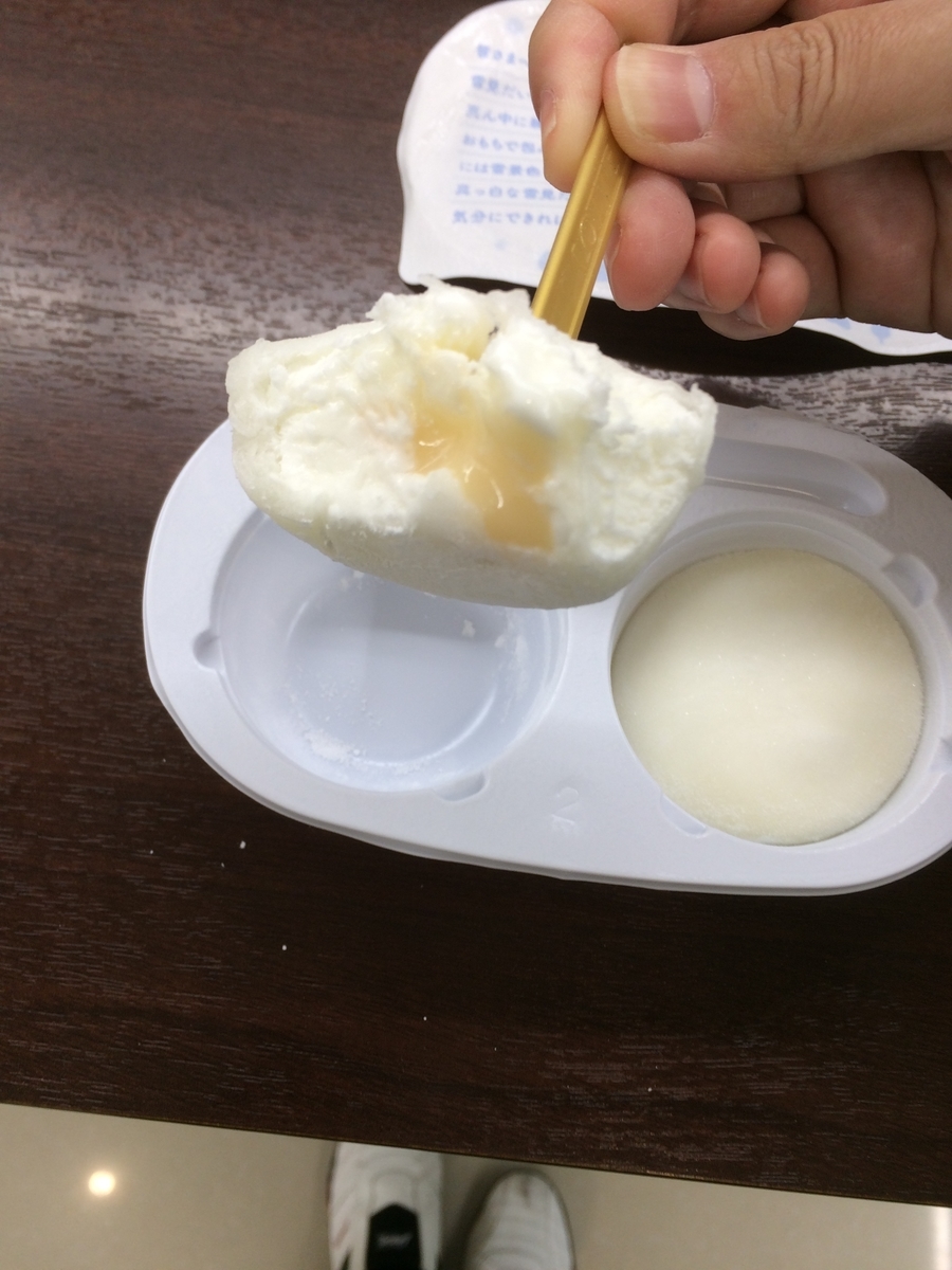 f:id:fujimotogj:20210127152041j:plain