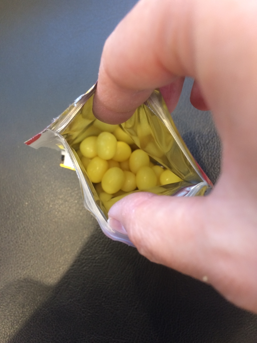 f:id:fujimotogj:20210130131701j:plain