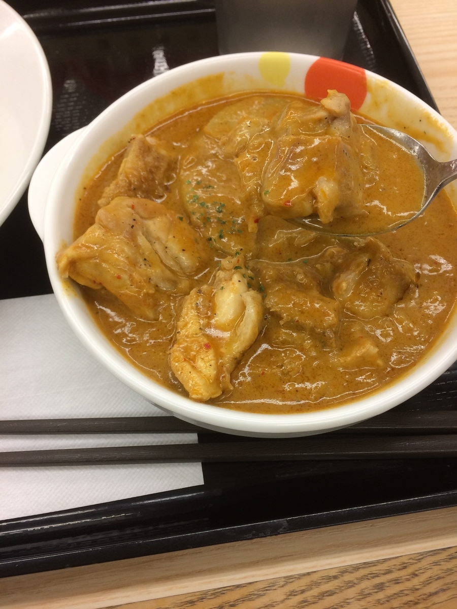f:id:fujimotogj:20210203144111j:plain