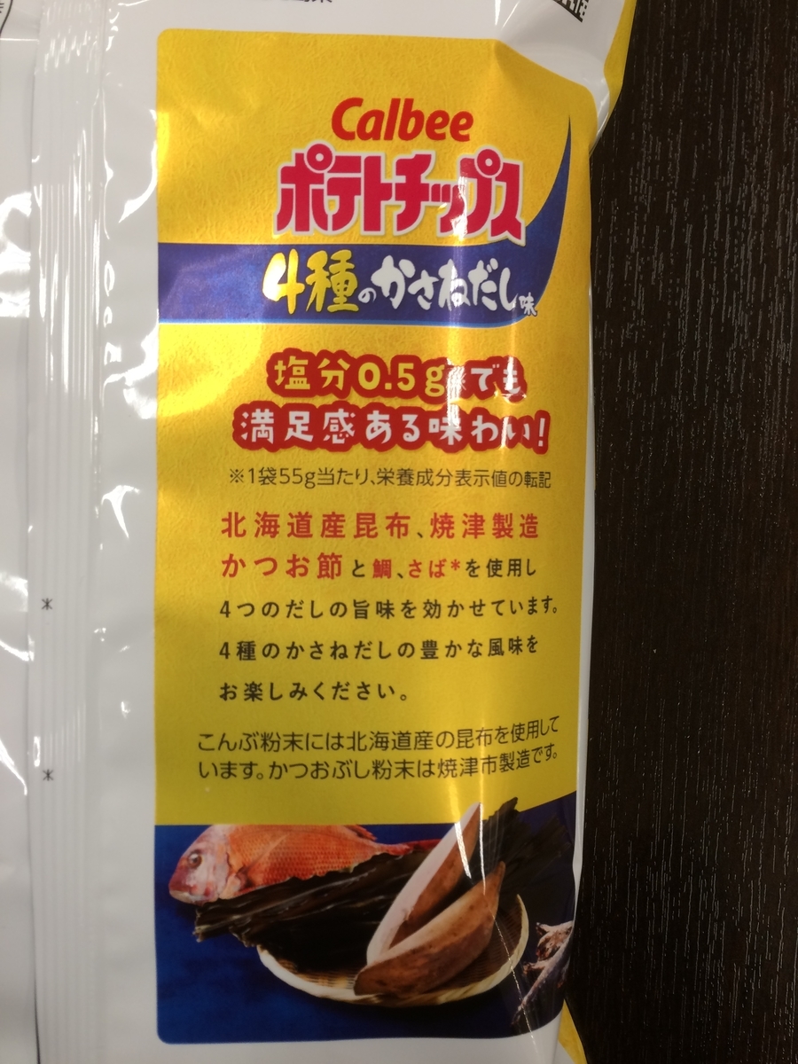 f:id:fujimotogj:20210204125842j:plain