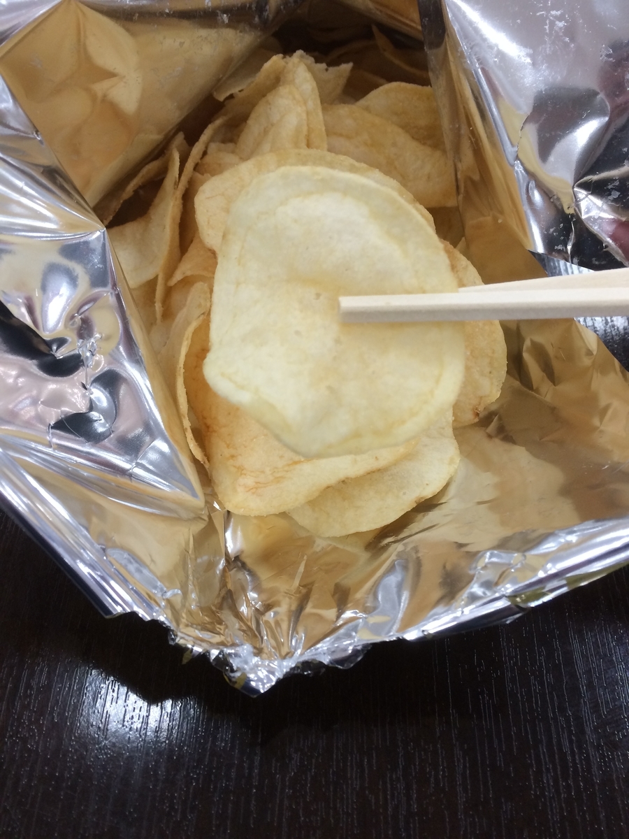 f:id:fujimotogj:20210204130008j:plain