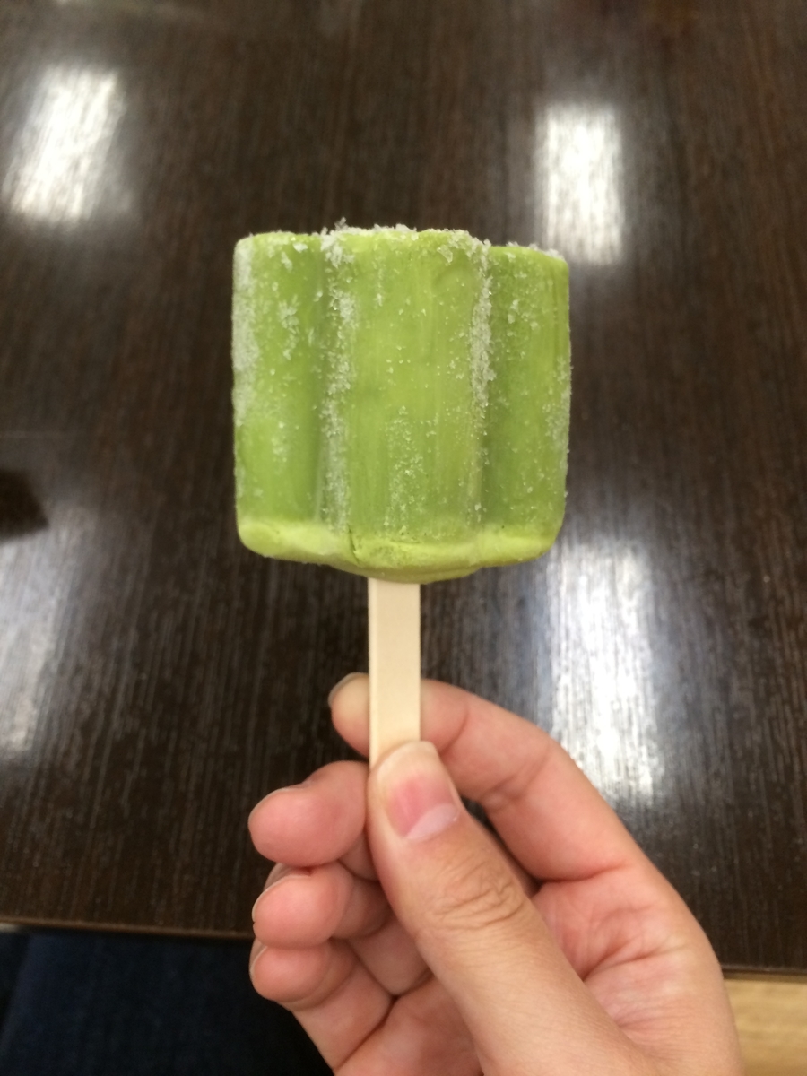 f:id:fujimotogj:20210207130723j:plain