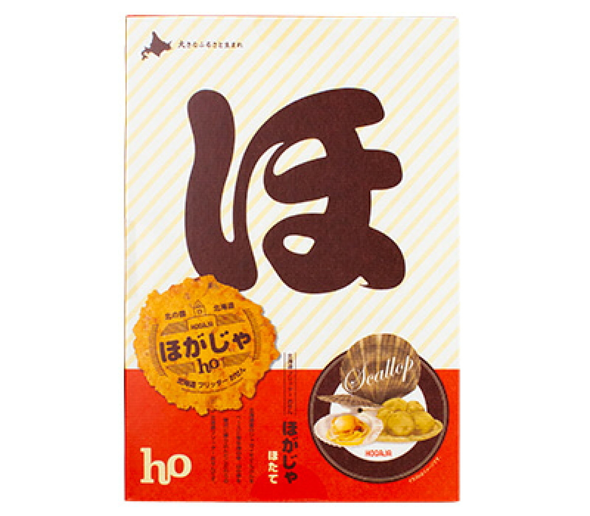 f:id:fujimotogj:20210213154406j:plain