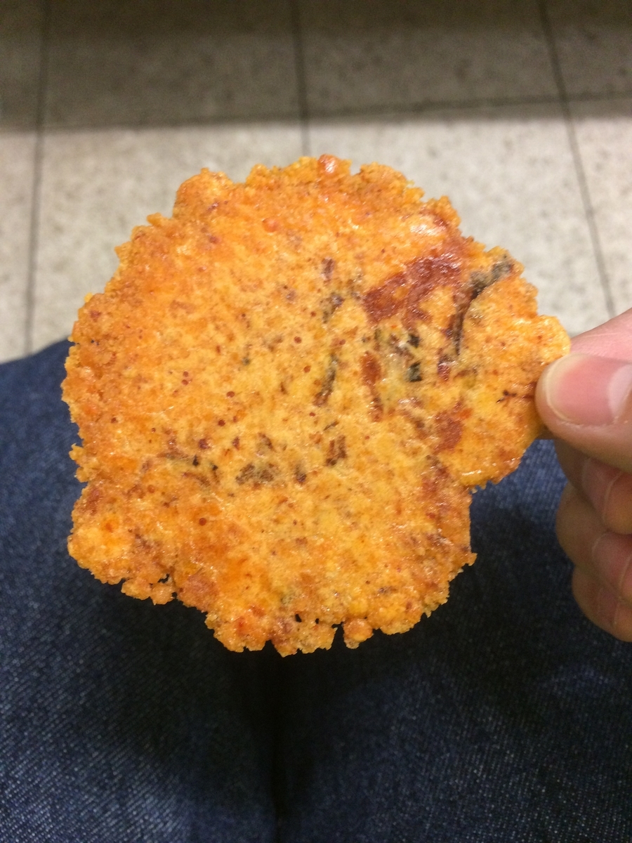f:id:fujimotogj:20210213154705j:plain