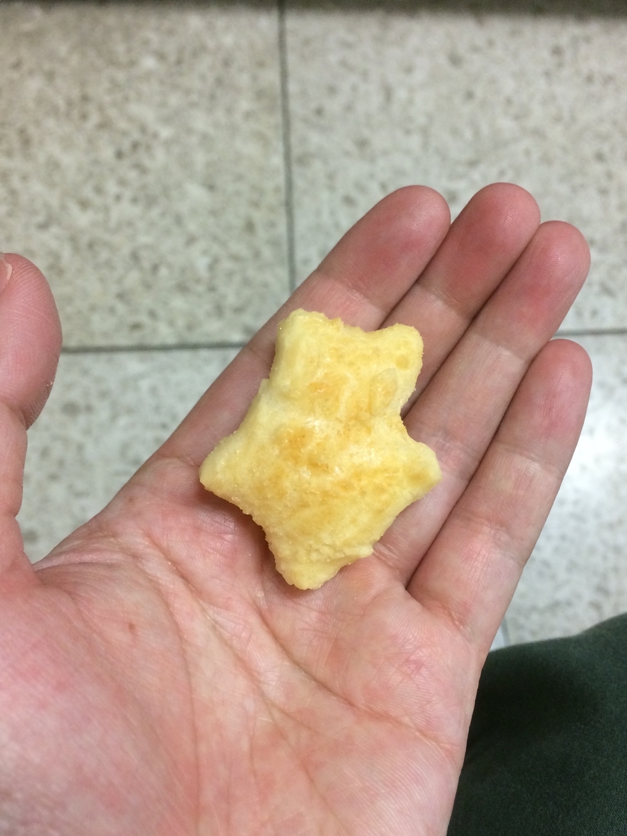 f:id:fujimotogj:20210216150751j:plain