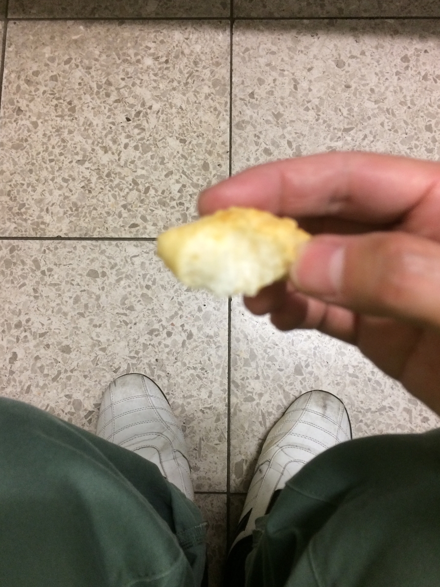 f:id:fujimotogj:20210216150815j:plain