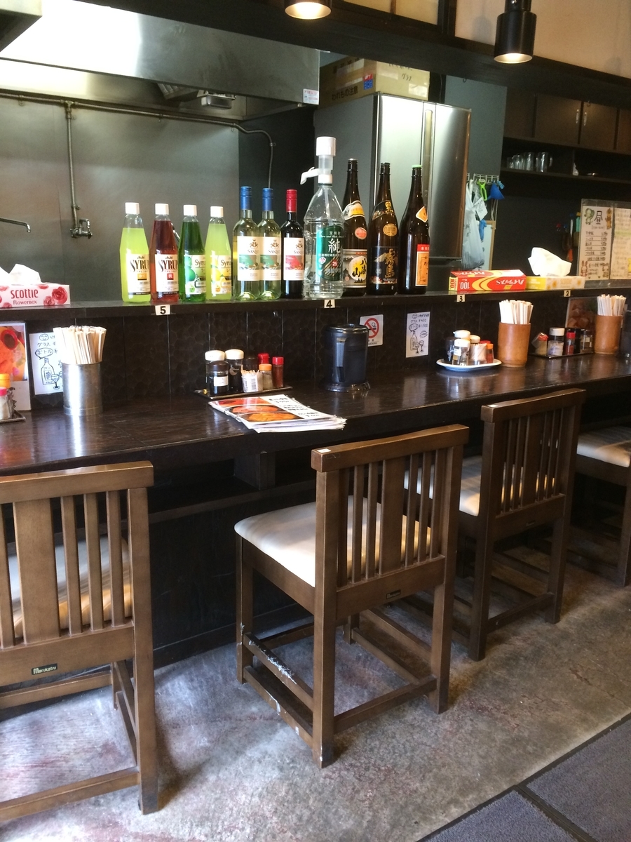 f:id:fujimotogj:20210218135328j:plain