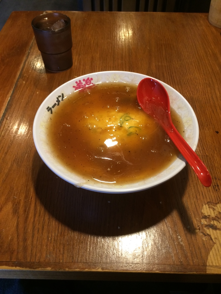 f:id:fujimotogj:20210218135853j:plain