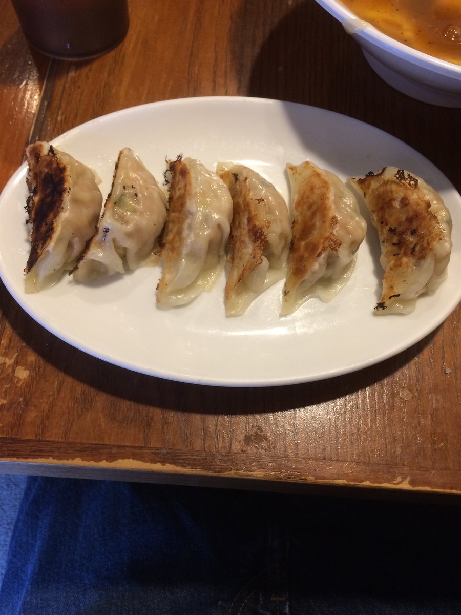 f:id:fujimotogj:20210218140431j:plain