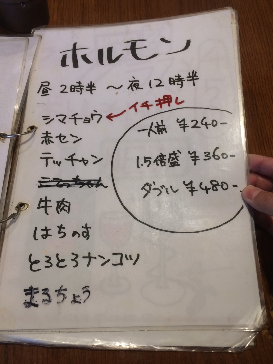 f:id:fujimotogj:20210218141118j:plain