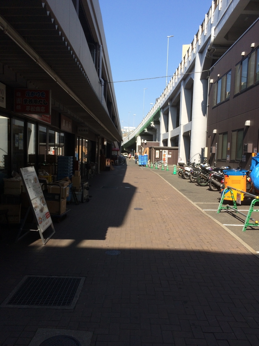 f:id:fujimotogj:20210220140300j:plain