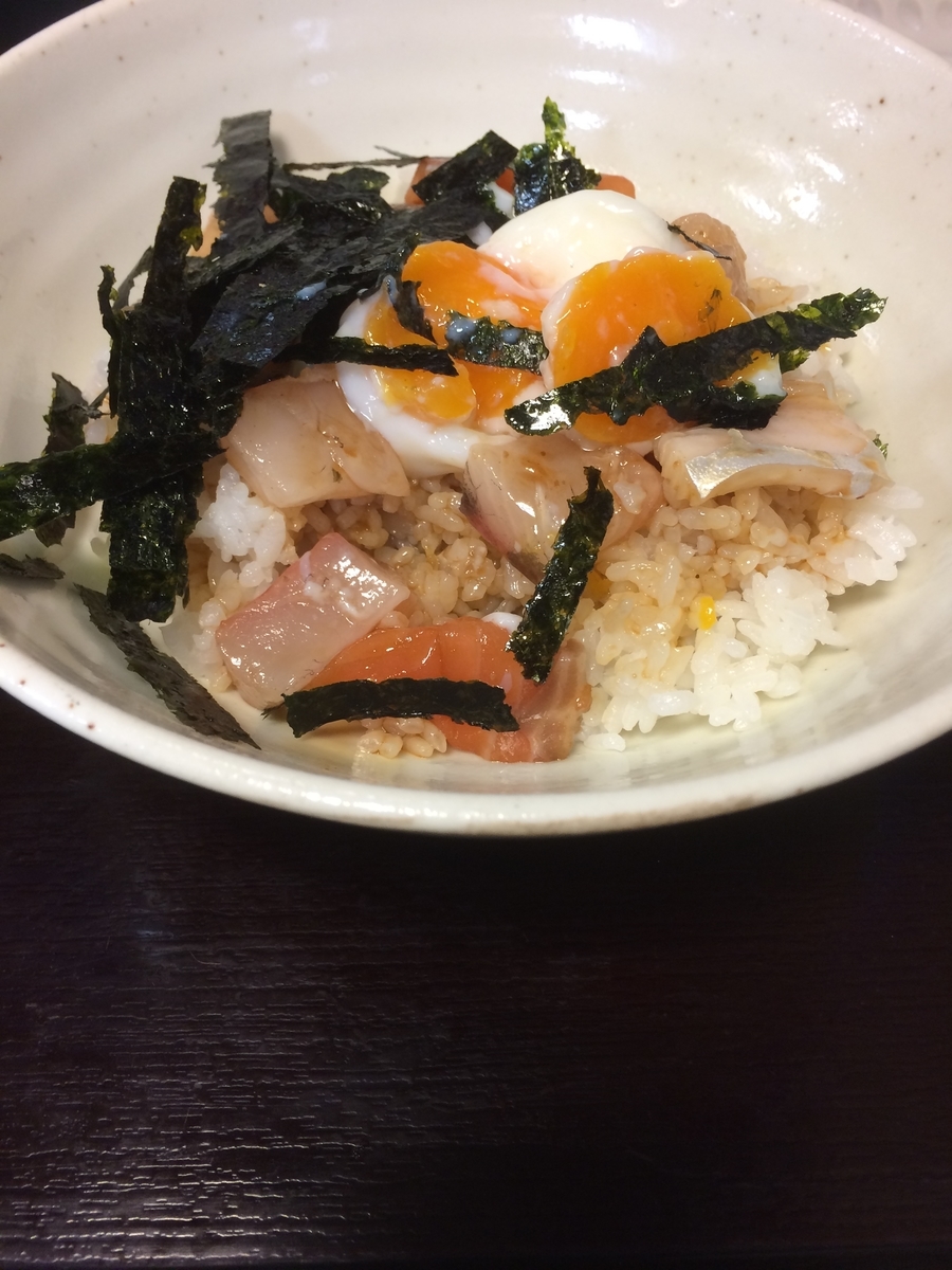 f:id:fujimotogj:20210220141047j:plain