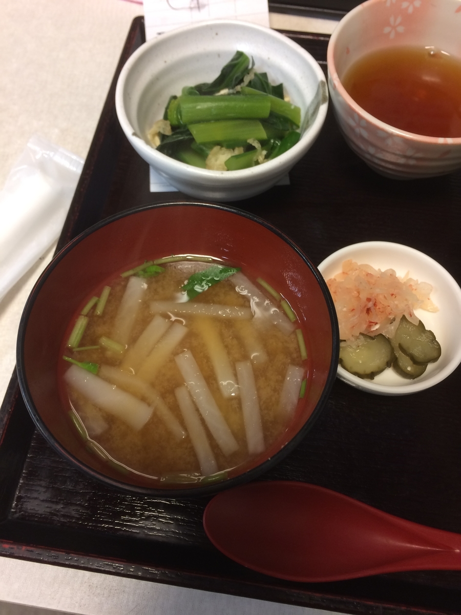 f:id:fujimotogj:20210220141331j:plain