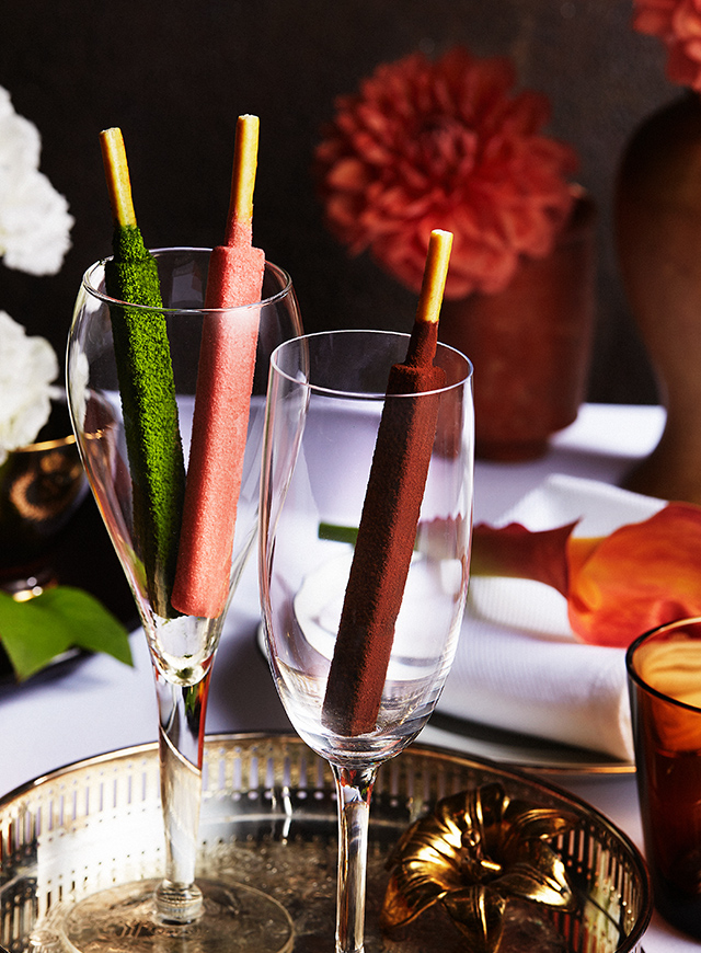 f:id:fujimotogj:20210220150506j:plain