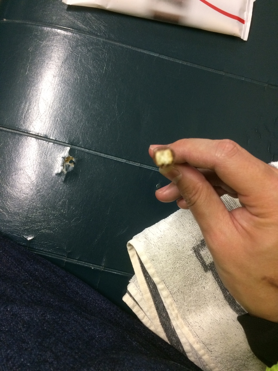 f:id:fujimotogj:20210220153710j:plain