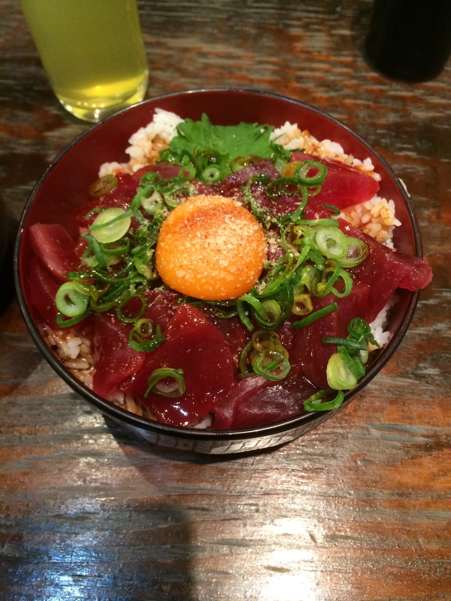 f:id:fujimotogj:20210223131648j:plain