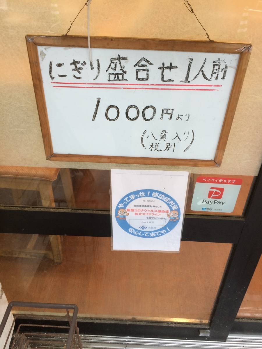 f:id:fujimotogj:20210226133105j:plain