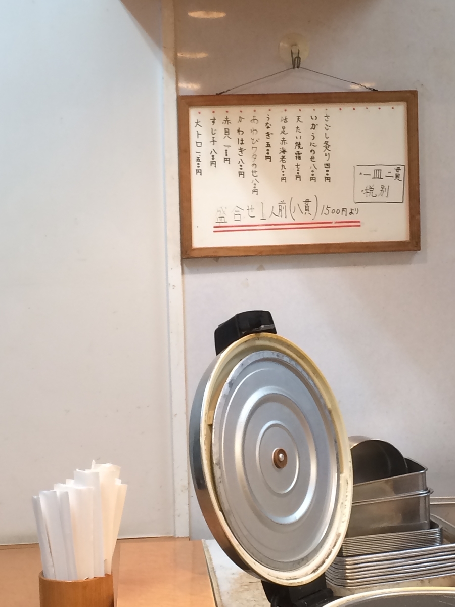 f:id:fujimotogj:20210226135236j:plain