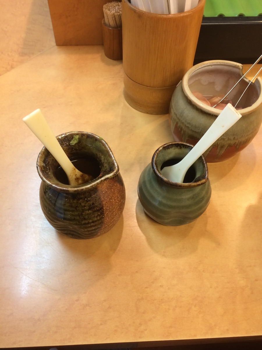 f:id:fujimotogj:20210226135257j:plain