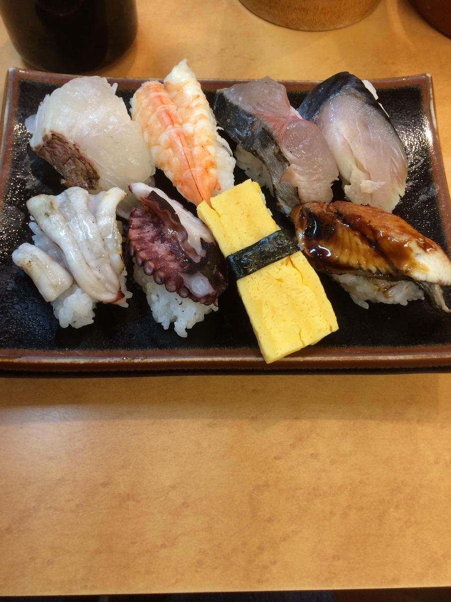 f:id:fujimotogj:20210226140016j:plain