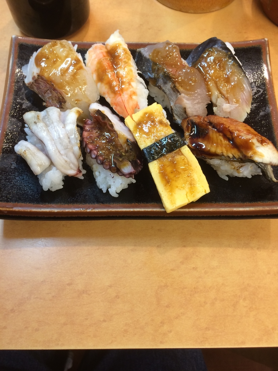 f:id:fujimotogj:20210226140334j:plain