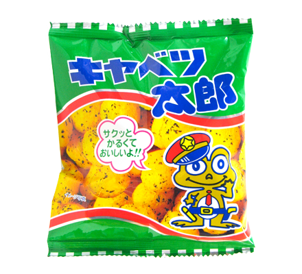 f:id:fujimotogj:20210228095717p:plain