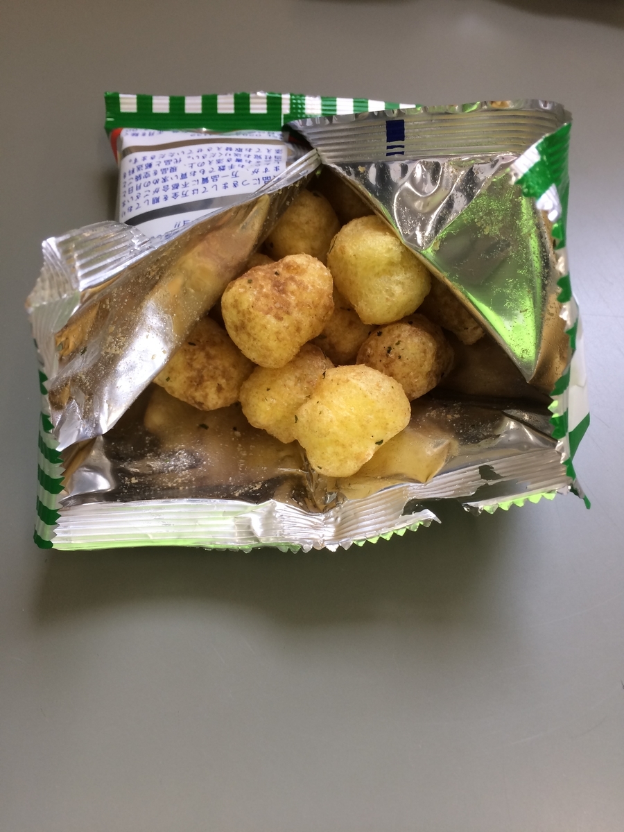 f:id:fujimotogj:20210228100205j:plain