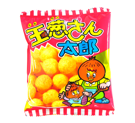 f:id:fujimotogj:20210228101026p:plain